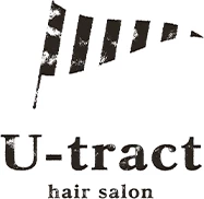 U-tract hair saison
