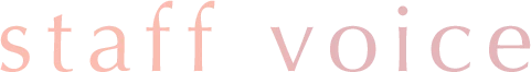 staff voice