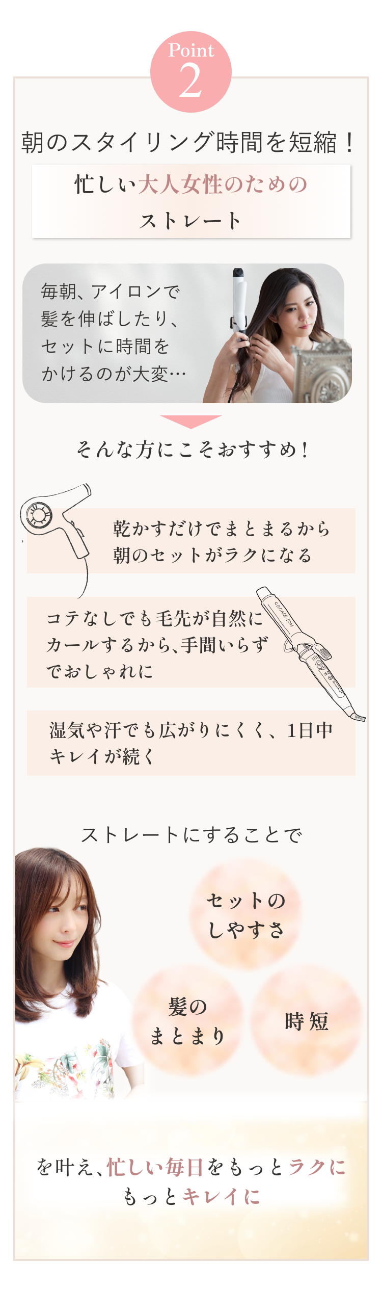 point2